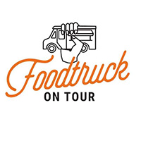 foodtrackontour
