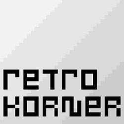 retro korner_logo