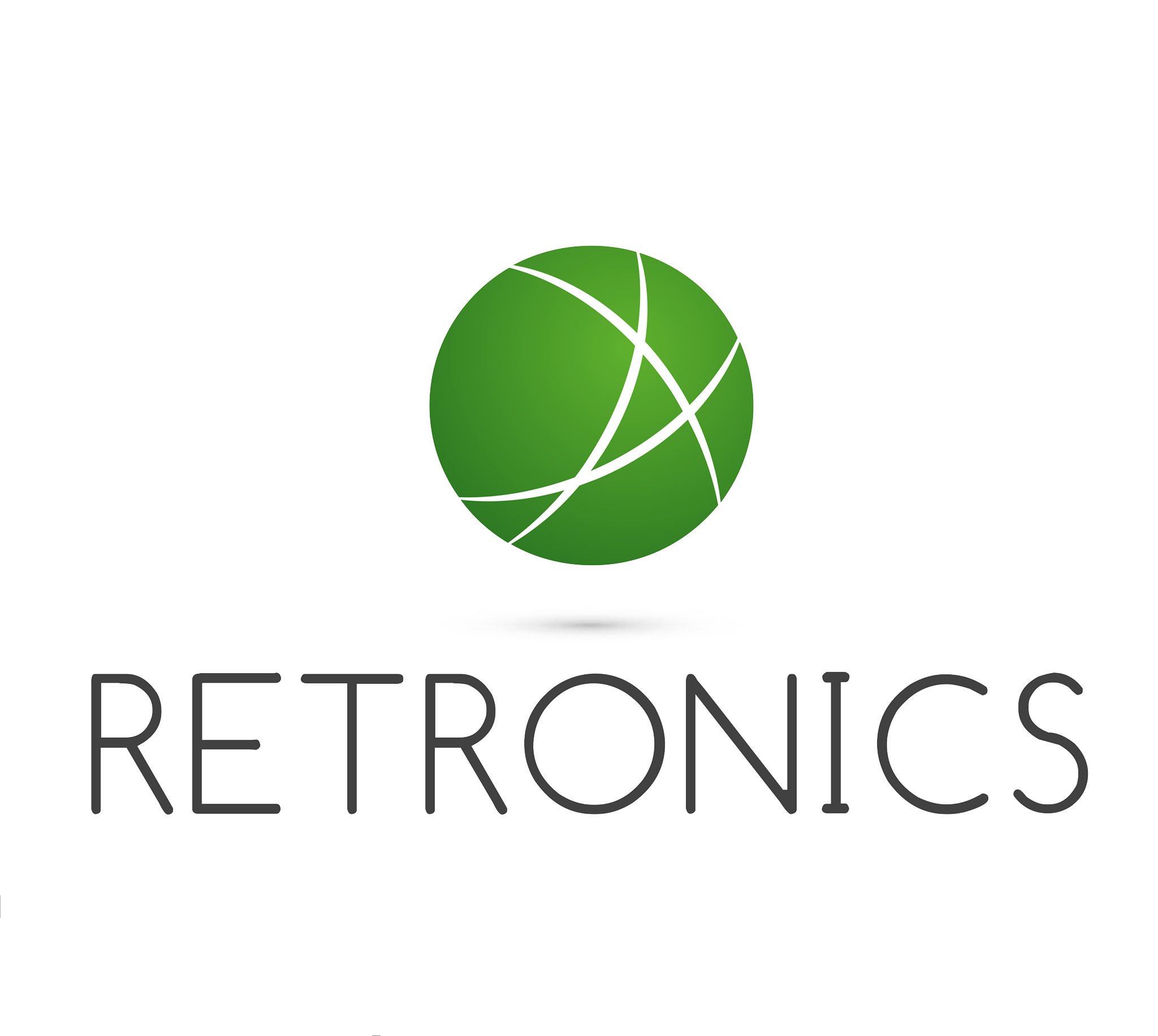 Retronics